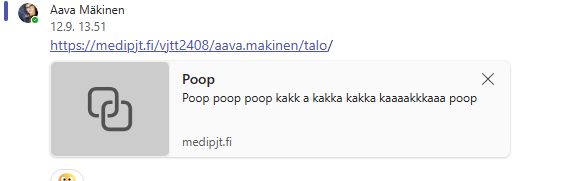 Ruutukaappaus